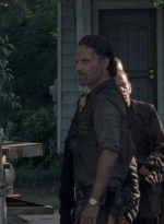 twd0807-2582.jpg