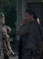 twd0807-2584.jpg