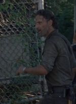 twd0807-2587.jpg