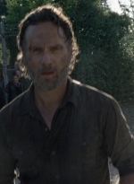 twd0807-2603.jpg