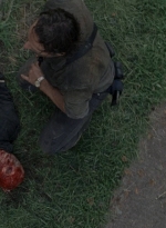 twd0807-2613.jpg