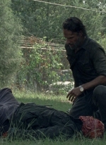 twd0807-2614.jpg