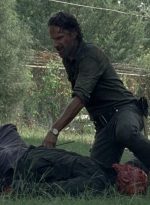 twd0807-2615.jpg