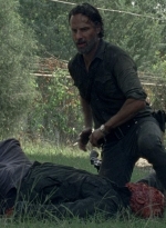 twd0807-2617.jpg