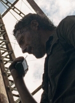 twd0807-2626.jpg