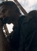 twd0807-2629.jpg