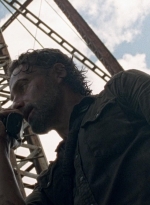 twd0807-2630.jpg