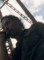 twd0807-2631.jpg