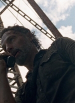 twd0807-2632.jpg