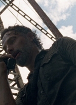 twd0807-2633.jpg