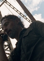 twd0807-2635.jpg