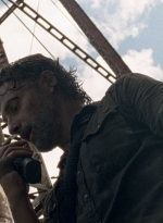 twd0807-2636.jpg
