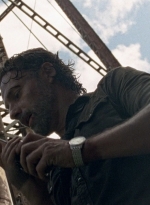 twd0807-2637.jpg