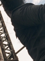 twd0807-2639.jpg