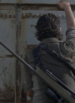 twd0807-2649.jpg