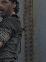 twd0807-2658.jpg