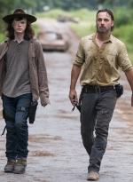 the-walking-dead-s08e08-how-its-gotta-be-009.jpg