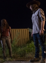 the-walking-dead-s08e08-how-its-gotta-be-027.jpg