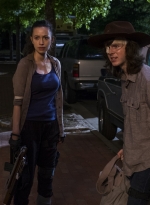 the-walking-dead-s08e08-how-its-gotta-be-031.jpg