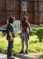 the-walking-dead-s08e08-how-its-gotta-be-032.jpg