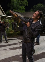 the-walking-dead-s08e08-how-its-gotta-be-037.jpg