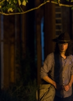 the-walking-dead-s08e08-how-its-gotta-be-042.jpg