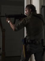 the-walking-dead-s08e08-how-its-gotta-be-053.jpg