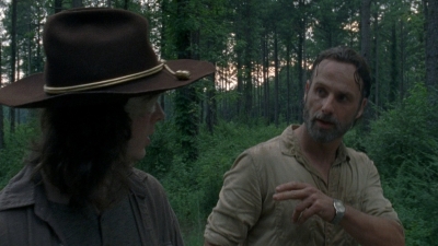 twd0808-0029.jpg