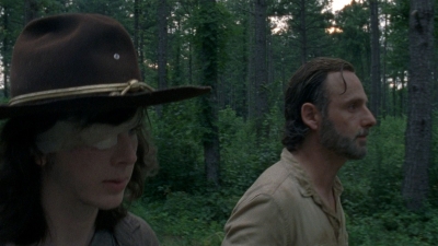 twd0808-0035.jpg