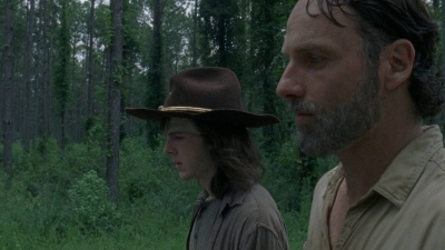 twd0808-0039.jpg