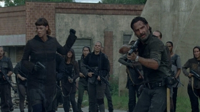 twd0808-0064.jpg