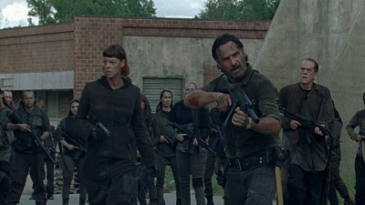 twd0808-0065.jpg