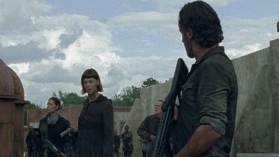 twd0808-0078.jpg