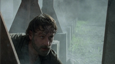 twd0808-0094.jpg