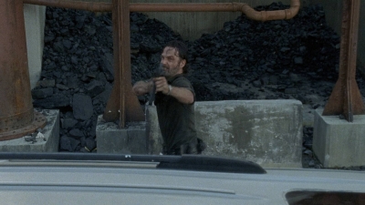 twd0808-0095.jpg