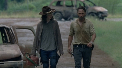 twd0808-0112.jpg