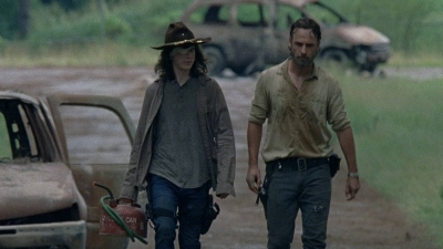 twd0808-0113.jpg