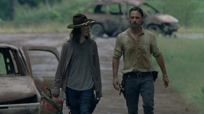 twd0808-0114.jpg