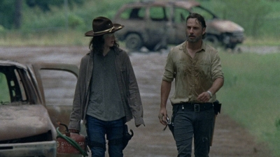 twd0808-0115.jpg