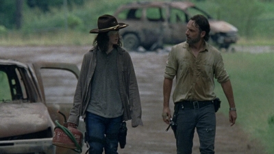 twd0808-0116.jpg