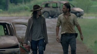 twd0808-0117.jpg