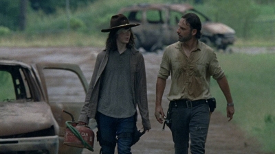 twd0808-0119.jpg