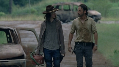 twd0808-0120.jpg