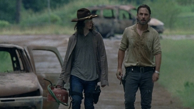 twd0808-0121.jpg