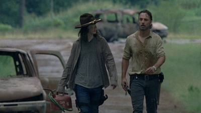 twd0808-0123.jpg