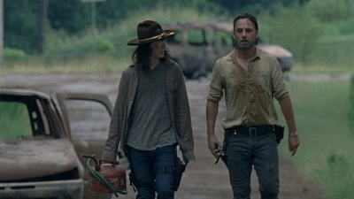 twd0808-0125.jpg