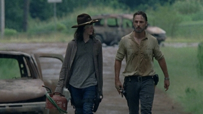 twd0808-0126.jpg