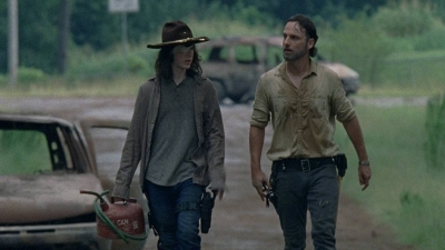 twd0808-0129.jpg