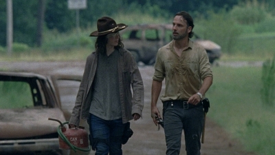 twd0808-0130.jpg