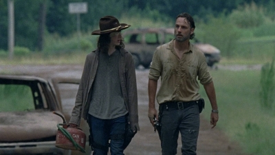 twd0808-0131.jpg